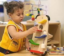 Few Great Ways to Teach Skills like Critical thinking and