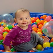 Back Up Care Service Bright Horizons 