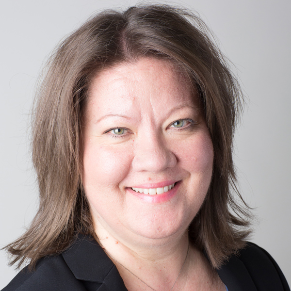 Sue Krause, Head of Workforce Education Strategy, Bright Horizons Bio Image