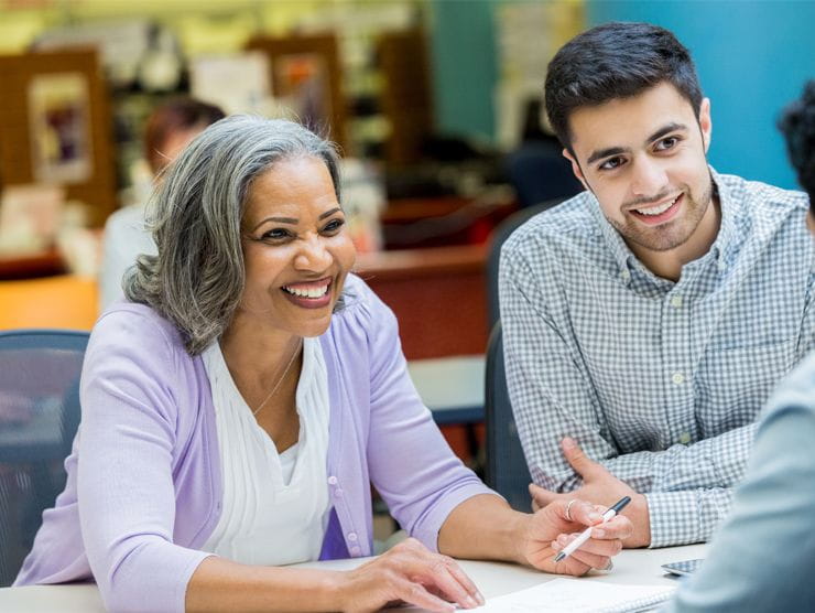 Backup Care Webinar Bright Horizons®