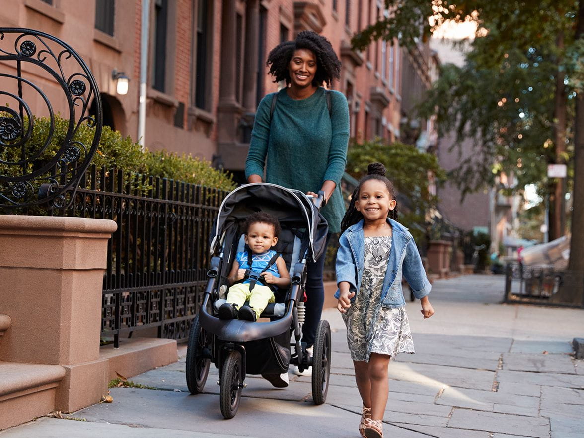 Tuition Subsidies Bright Horizons®