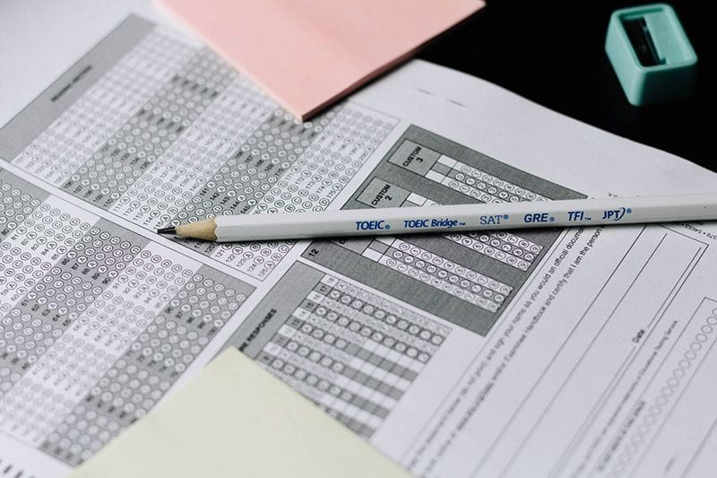 Gre Vs Gmat What Is The Difference Bright Horizons