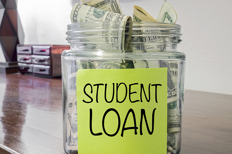 student-loan-tips