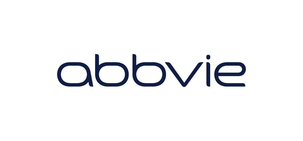 abbvie logo | Bright Horizons