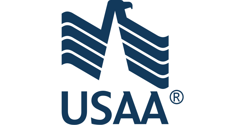 Full-Time Child Care for USAA Employees | Bright Horizons®