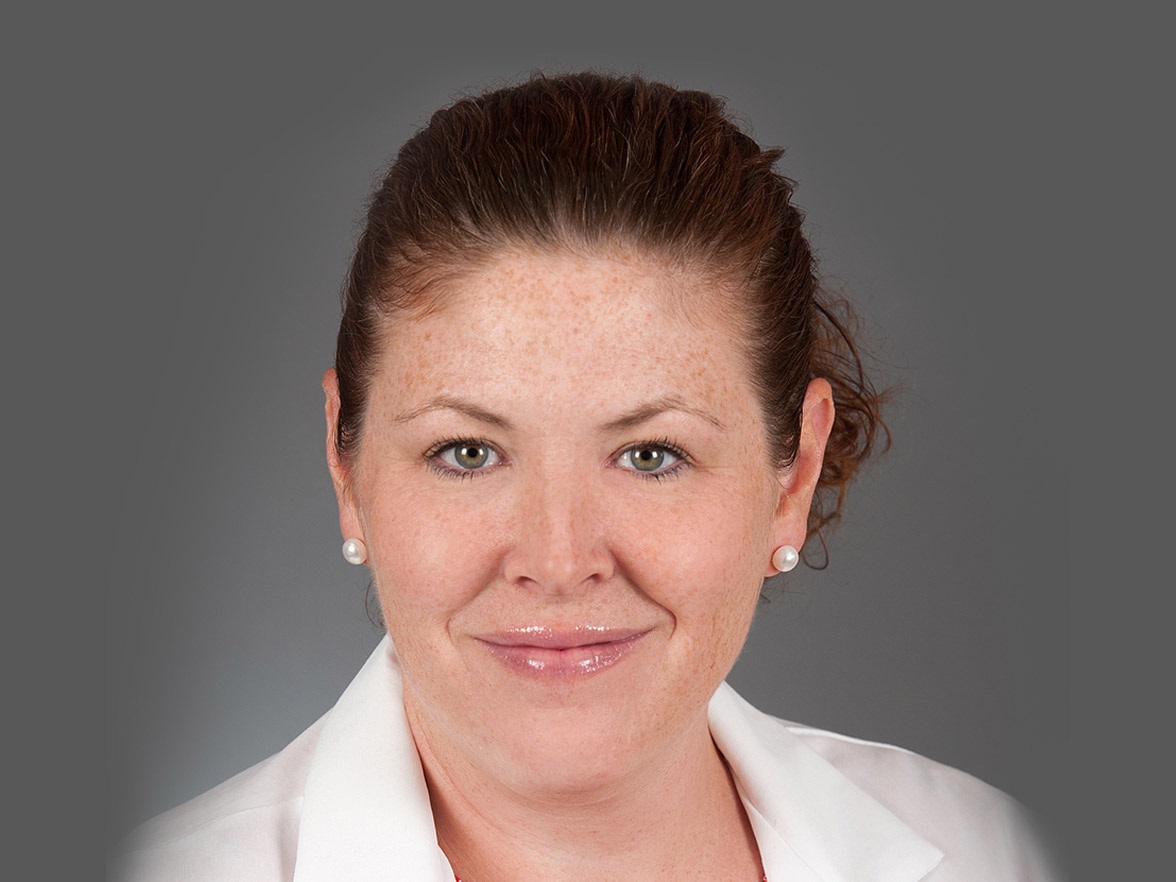 Covid19 daycare advice from Dr. Kristen Moffitt