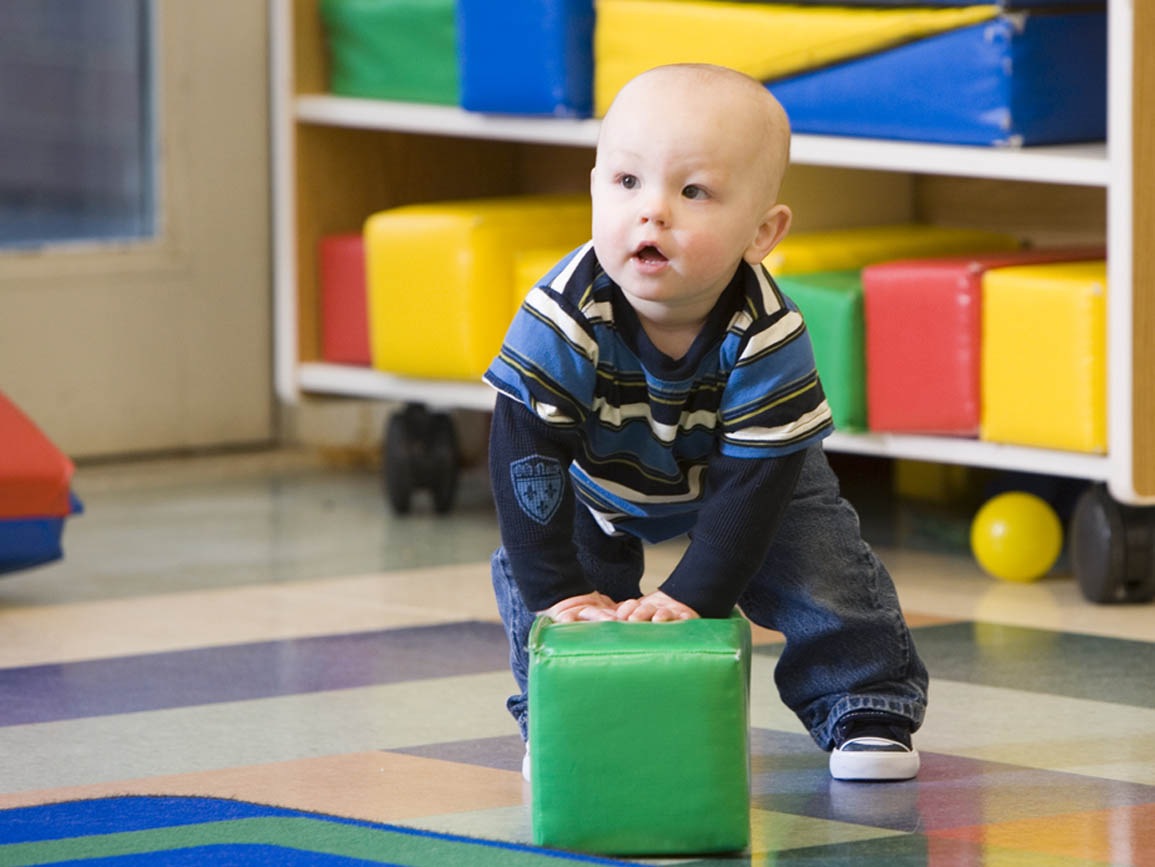 Toddler Development In The Me Do It Phase Bright Horizons