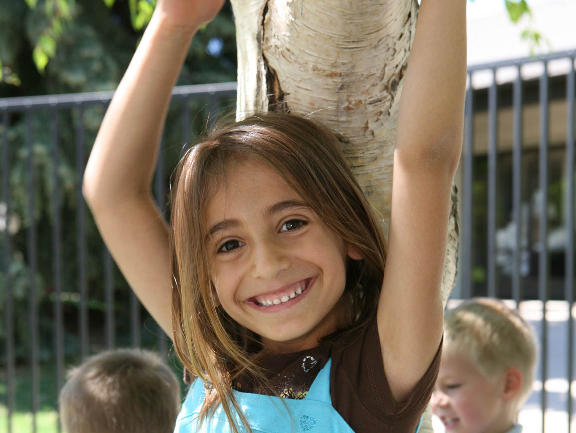 How To Protect Kids From Nature Deficit >> Benefits Of Nature For Kids Bright Horizons How To Protect Kids From Nature Deficit >> Benefits Of Nature For Kids Bright Horizons
