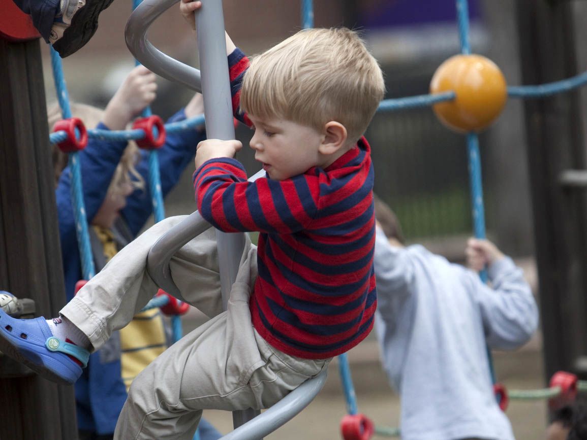 Unstructured Play Is Critical For Kids >> How Unstructured Play Can Encourage Healthy Risk Taking In Children Unstructured Play Is Critical For Kids >> How Unstructured Play Can Encourage Healthy Risk Taking In Children