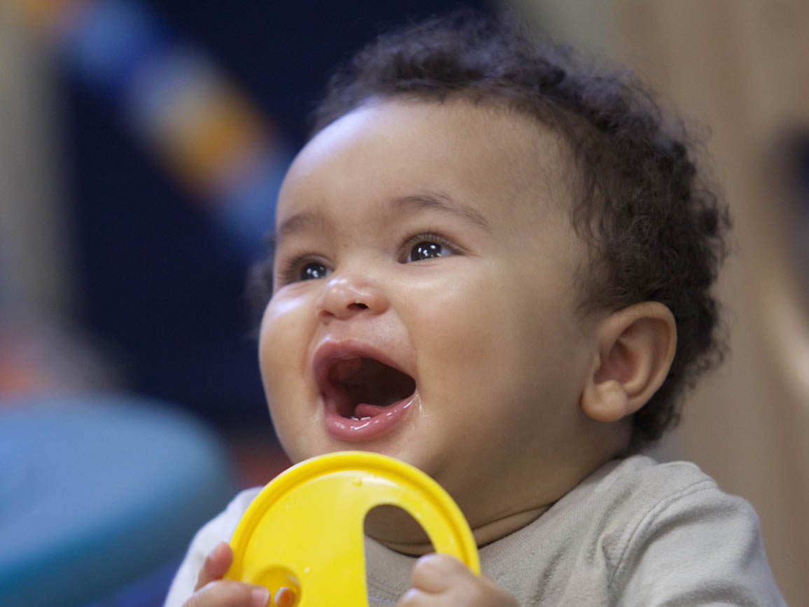 fun infant toys