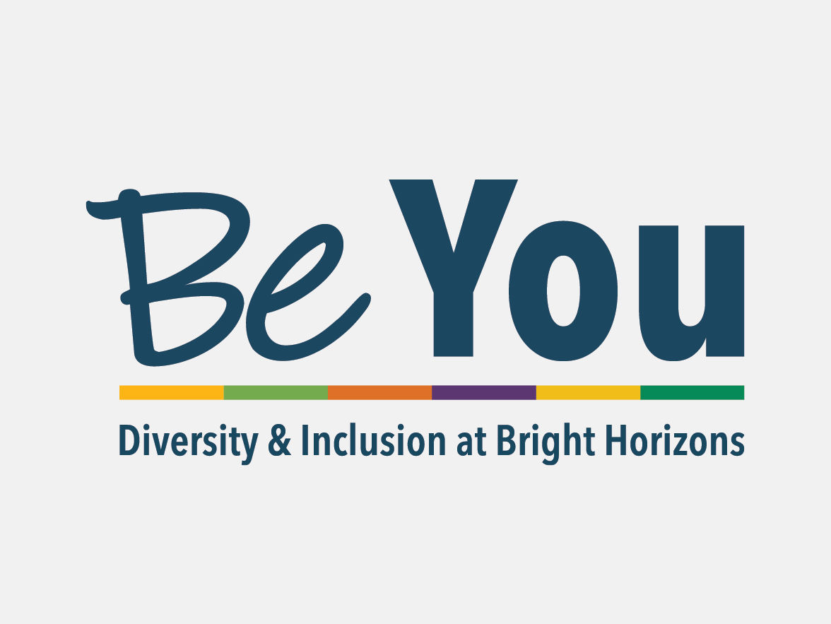 Diversity, Equity and Inclusion at Bright Horizons