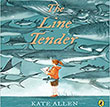 The Line Tender by Kate Allen