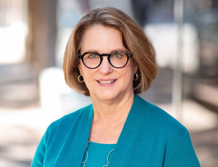 Sandy Wells