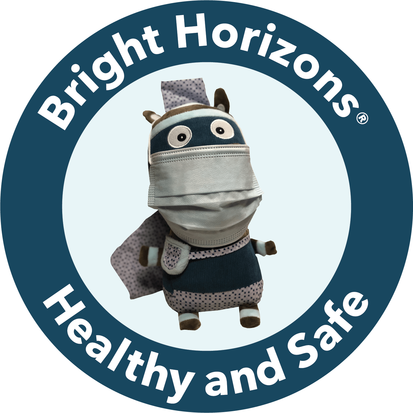 Health and Safety at Bright Horizons Bright Horizons®