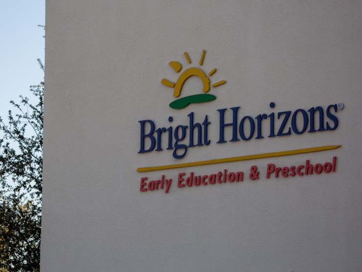 bright horizons logo 