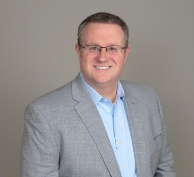 Jake Miller, Bright Horizons Acquisitions