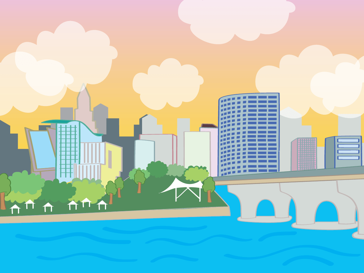 Fairfield and New Haven CT Summer Camp Bright Horizons Bright Horizons®