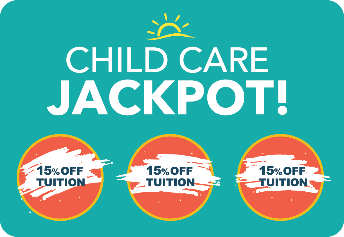 Bright Horizons Tuition 2025 Jenda Larina