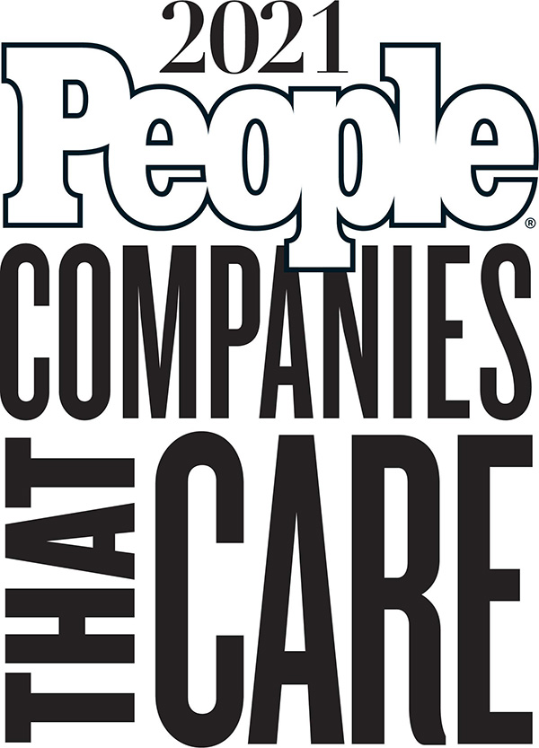 Companies that care