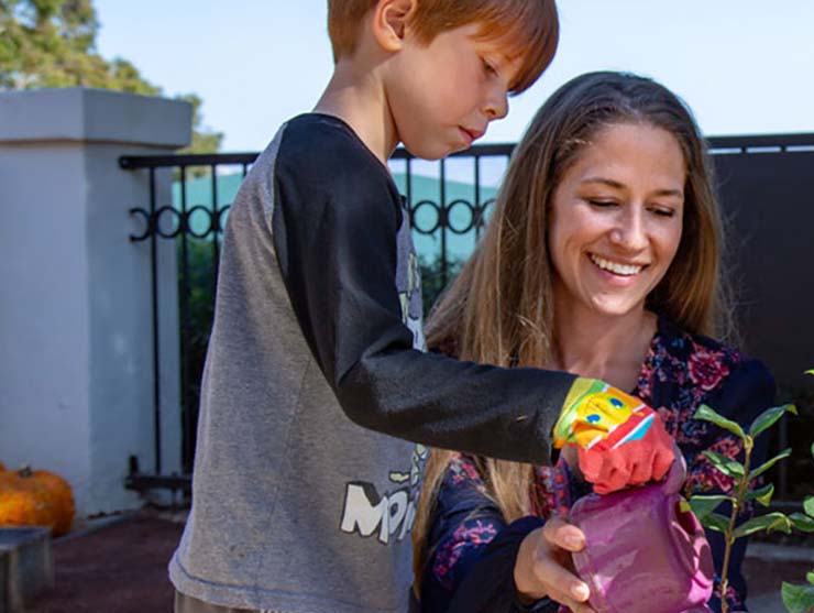 health wellness at home activities to help kids develop healthy habits bright horizons