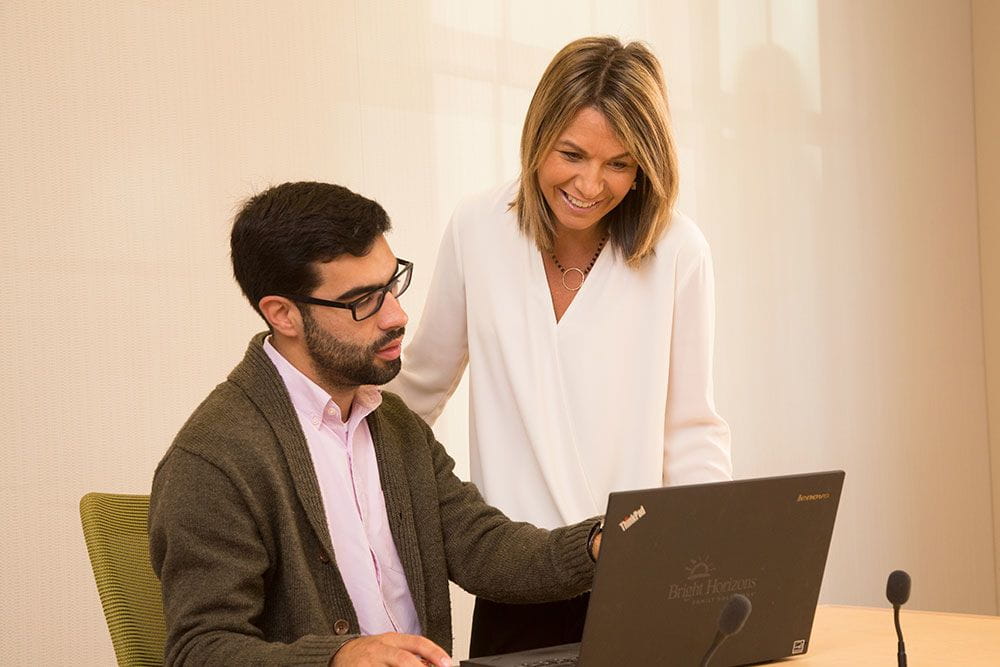 4 Ways to Coach Employees Every Day Bright Horizons®