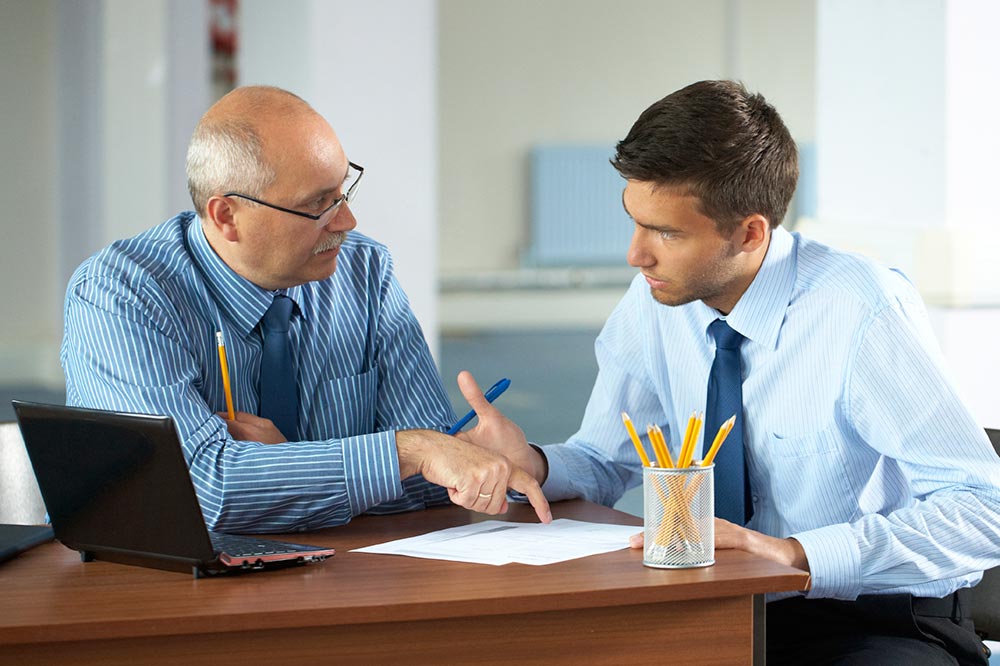 How To Get ROI From Your Employee Education Assistance Program Bright