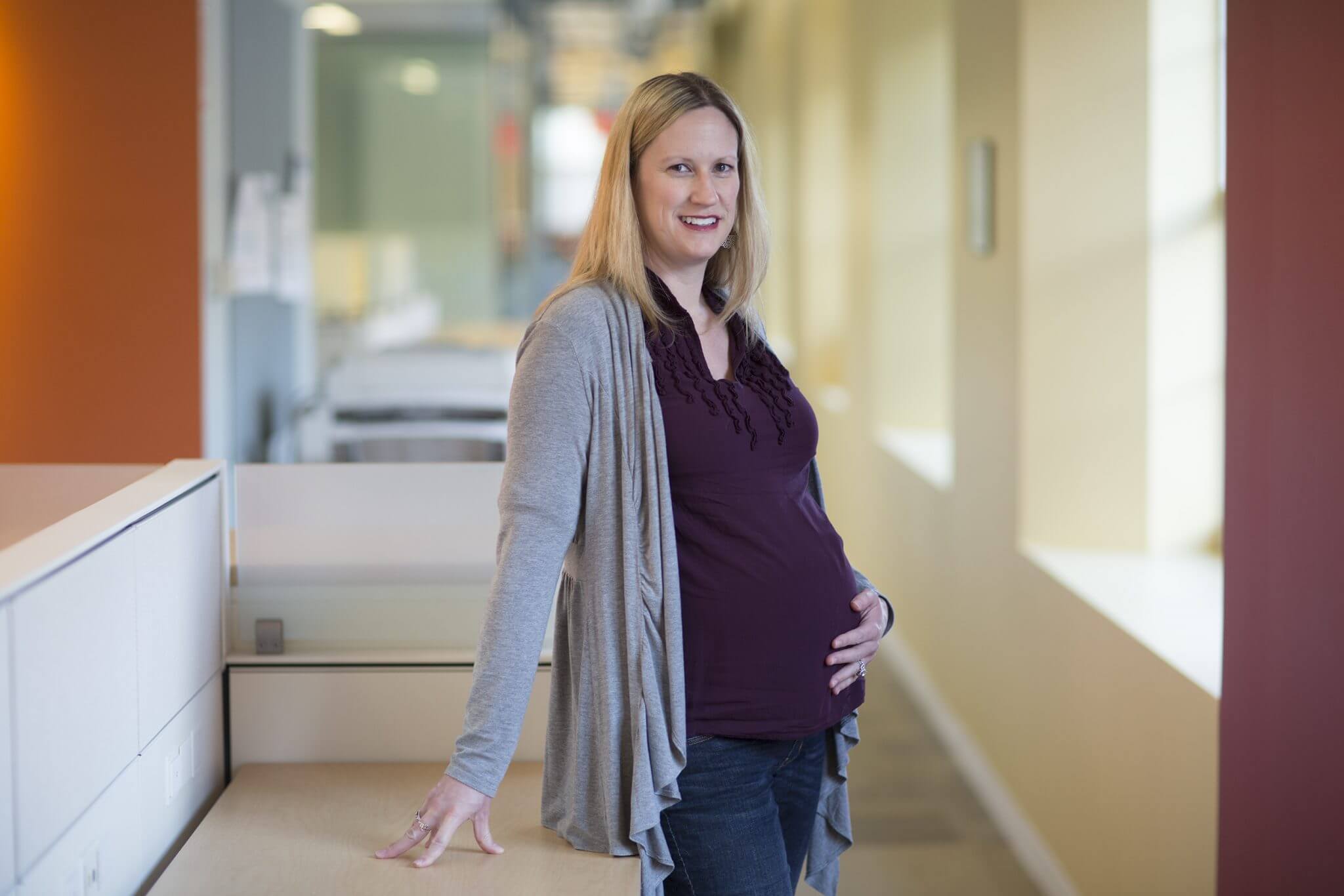 Helpful Return To Work Programs For Moms Bright Horizons Bright