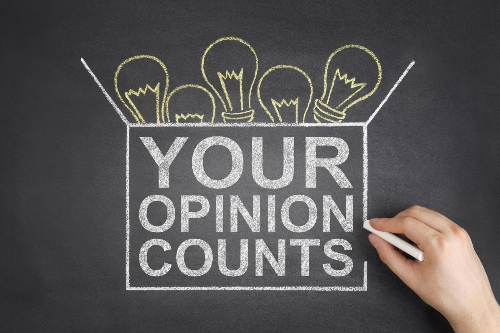 How To Get Honest Answers On Employee Surveys Bright Horizons - 