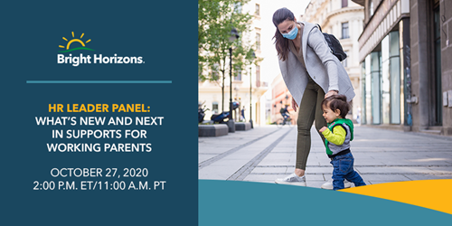 Webinar graphic