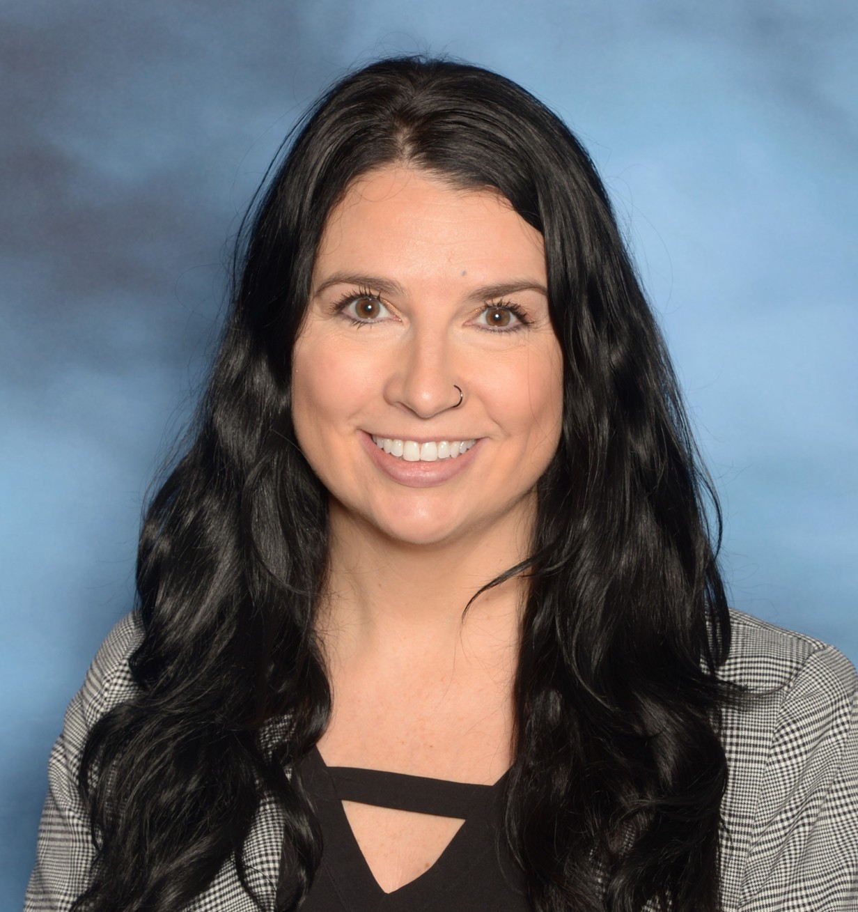 Recommended image dimensions for Bio page portraits