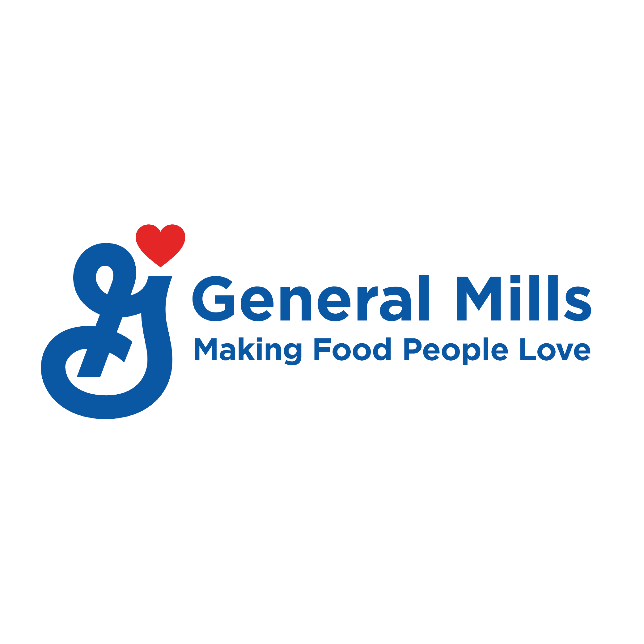 general mills