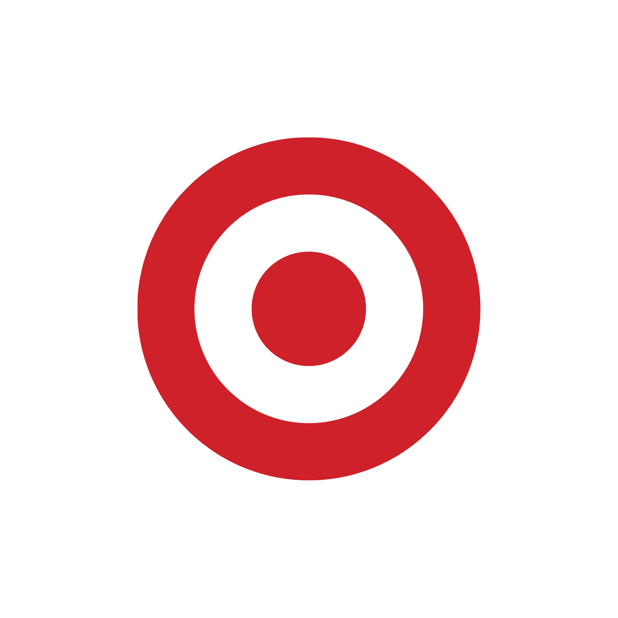 target