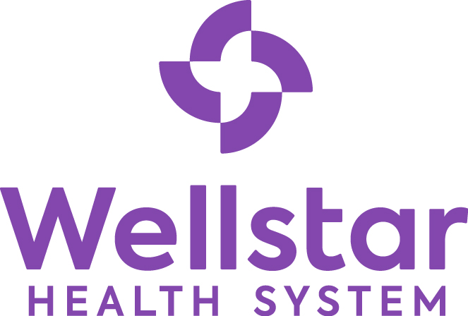 Wellstar Health System