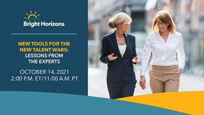 10/14 webinar graphic