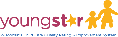youngstar logo