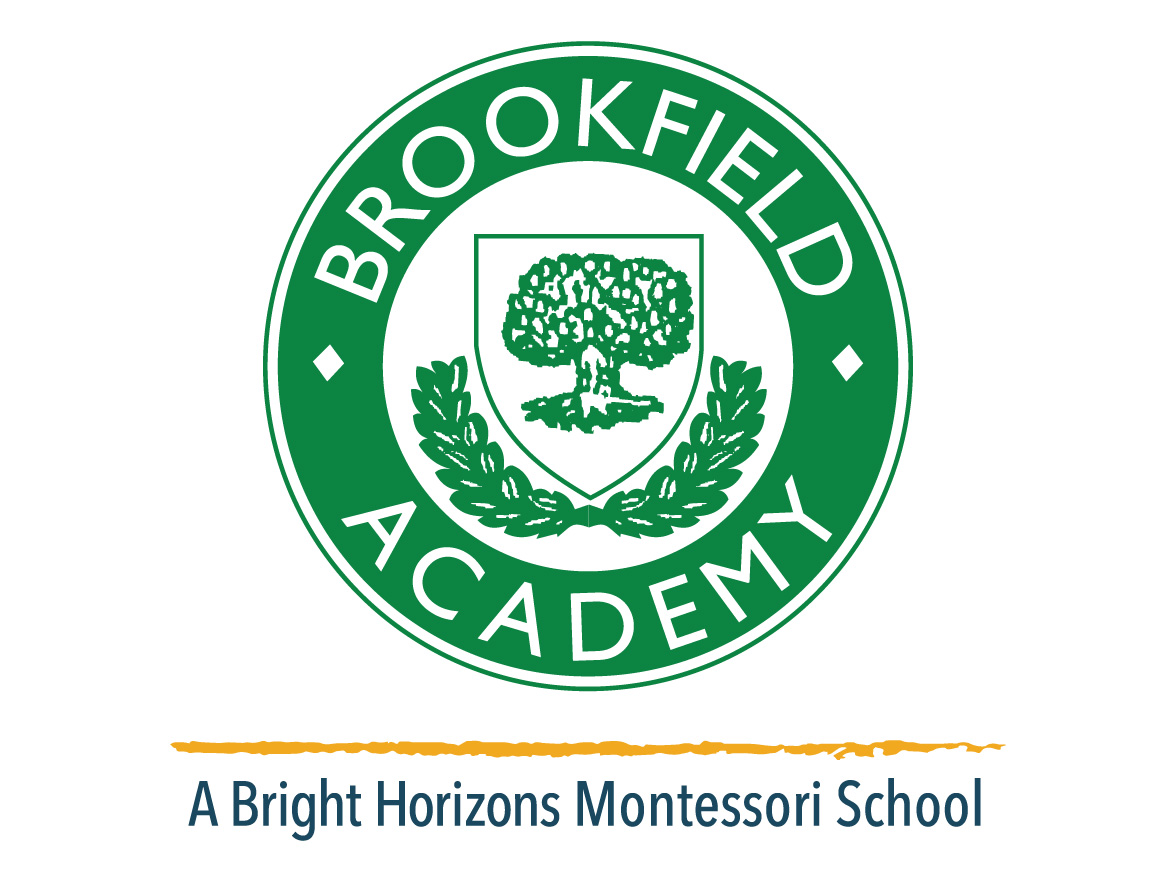 Brookfield Academy Logo