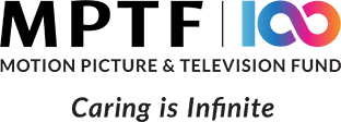 Samuel Goldwyn Logo