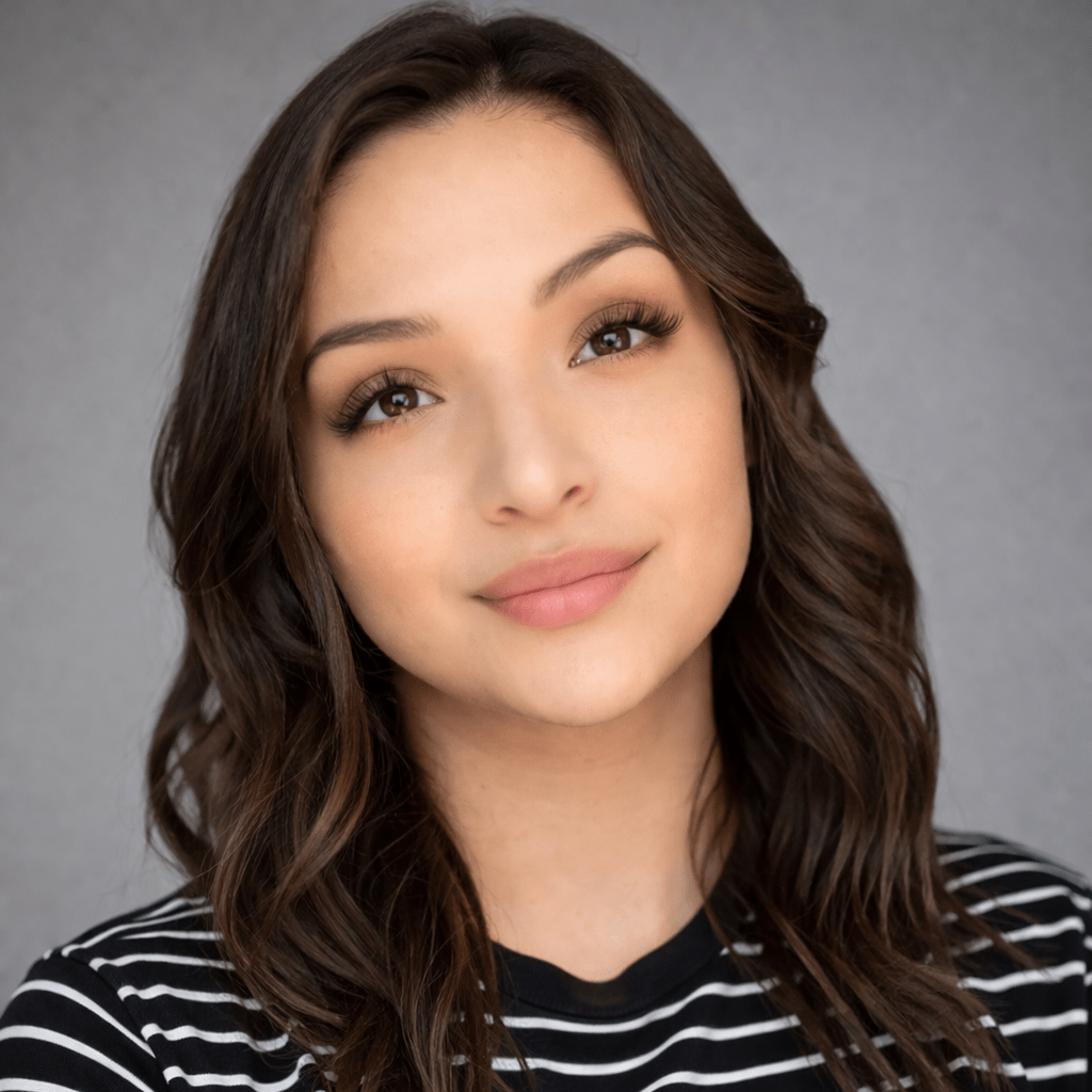 Courtney
