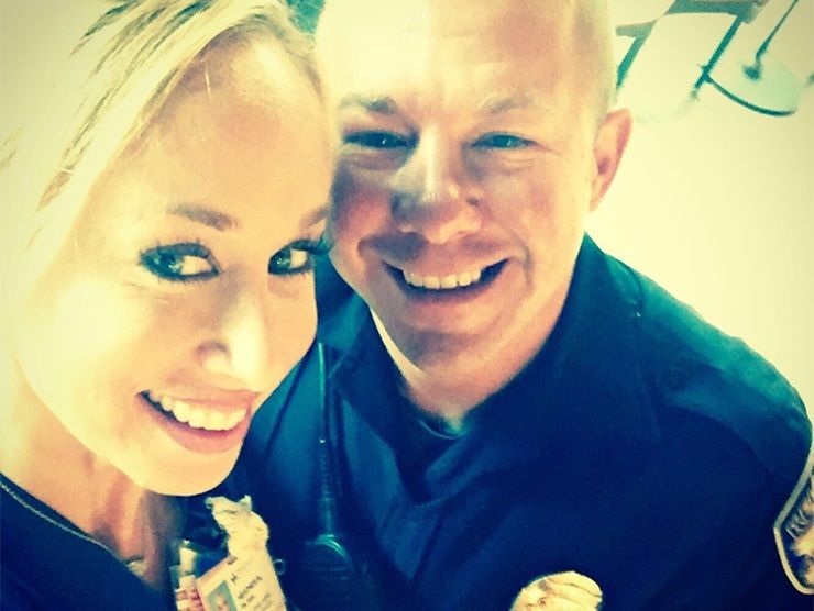 Health and safety measures in response to COVID-19 focusing on workplace adaptation.