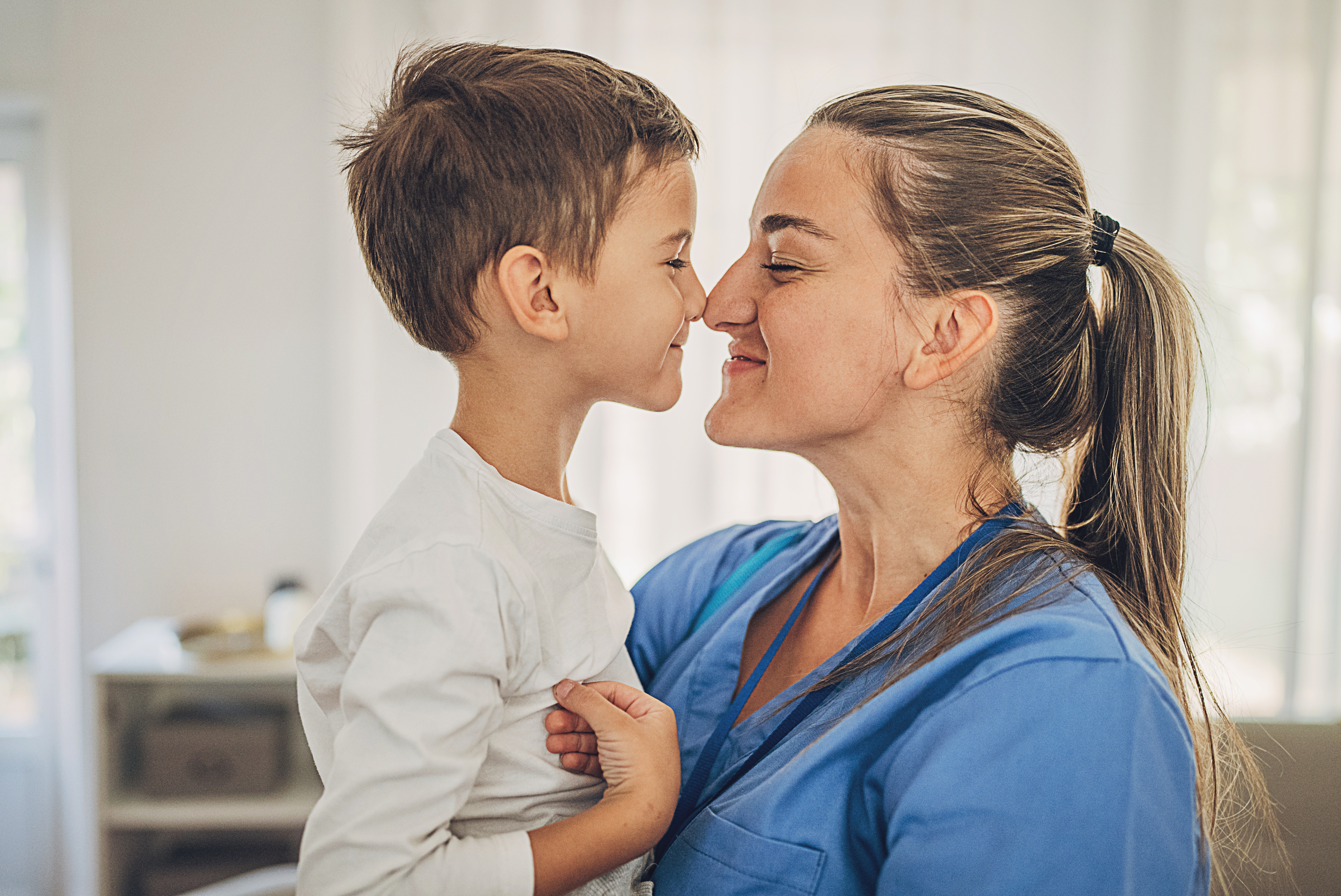 EdAssist | ADN vs. BSN: What’s the difference and is it worth it ...