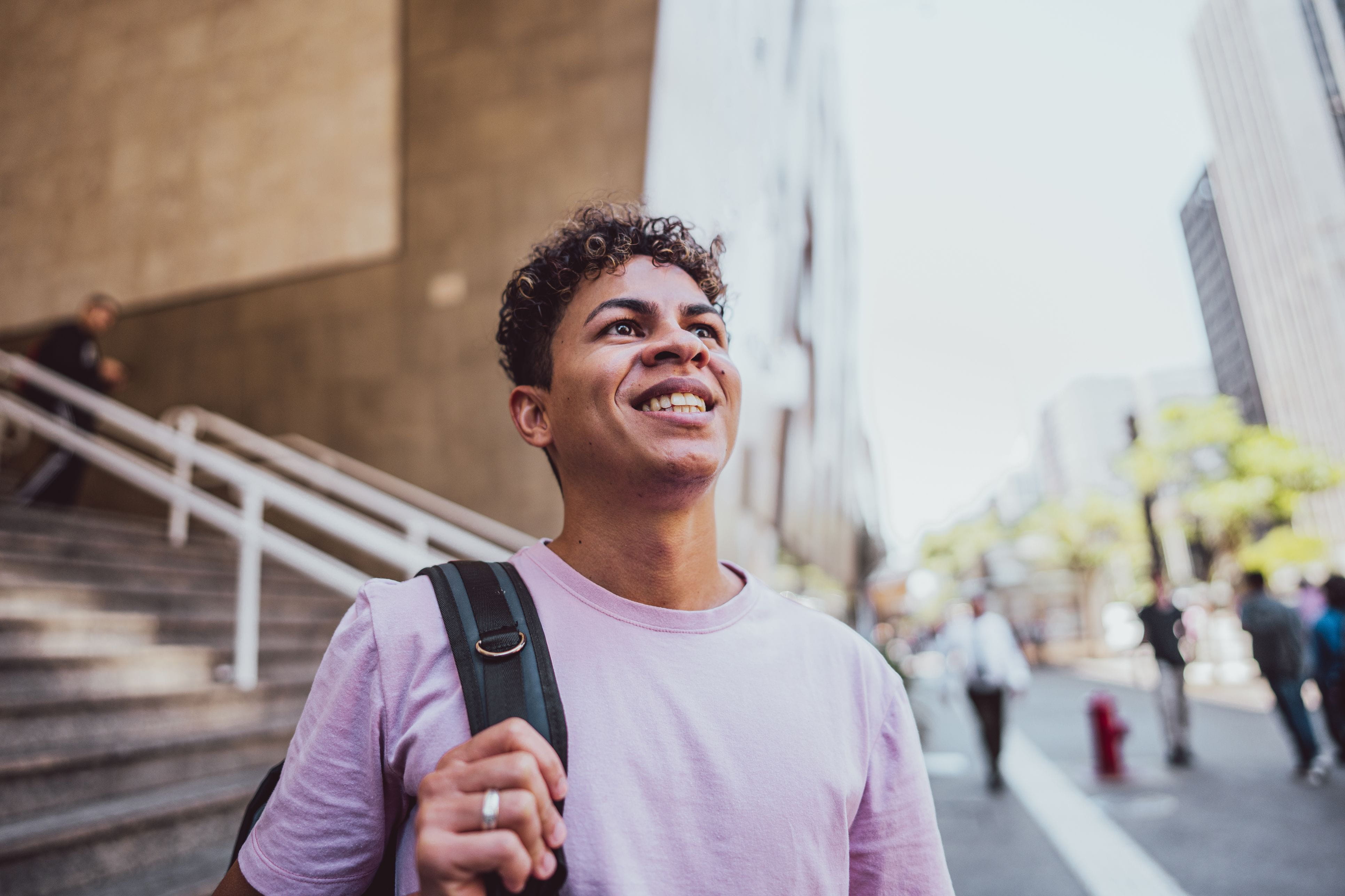 certificates vs. certifications 