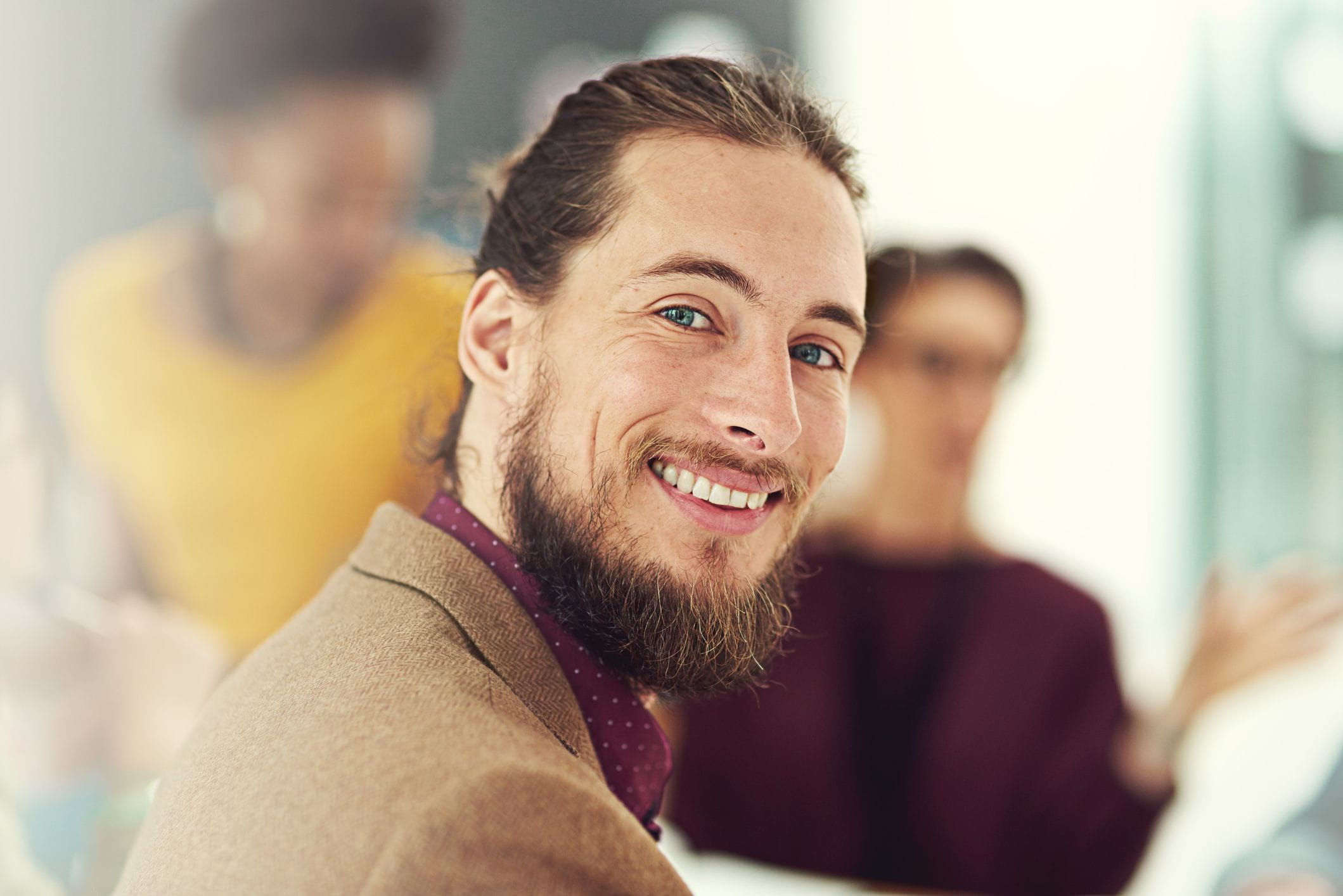 education assistance benefits