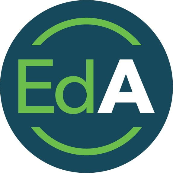 EdAssist