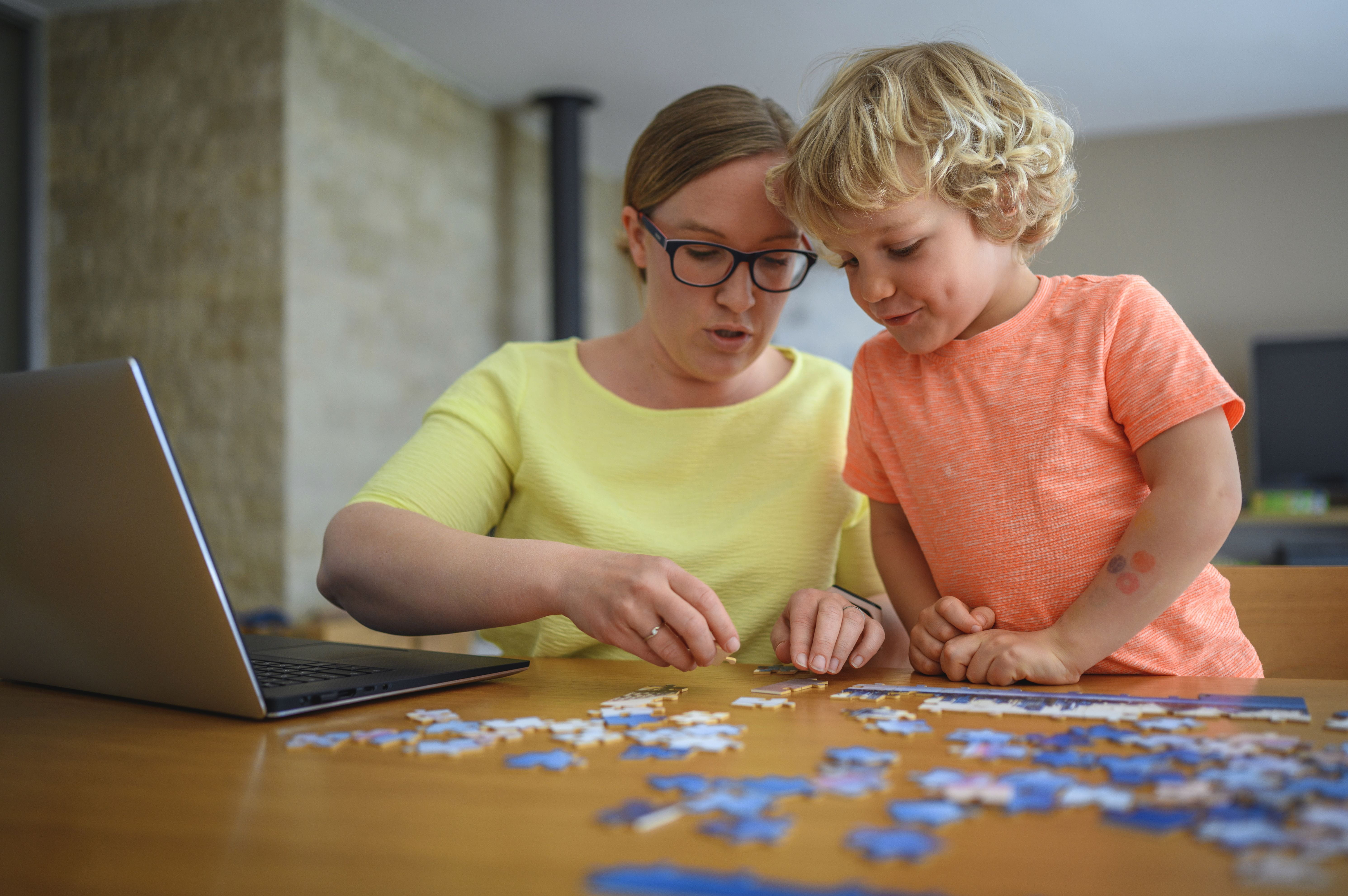 ultimate return to school