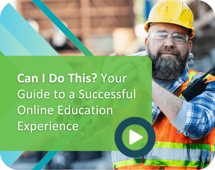 Can I Do This Webinar Image