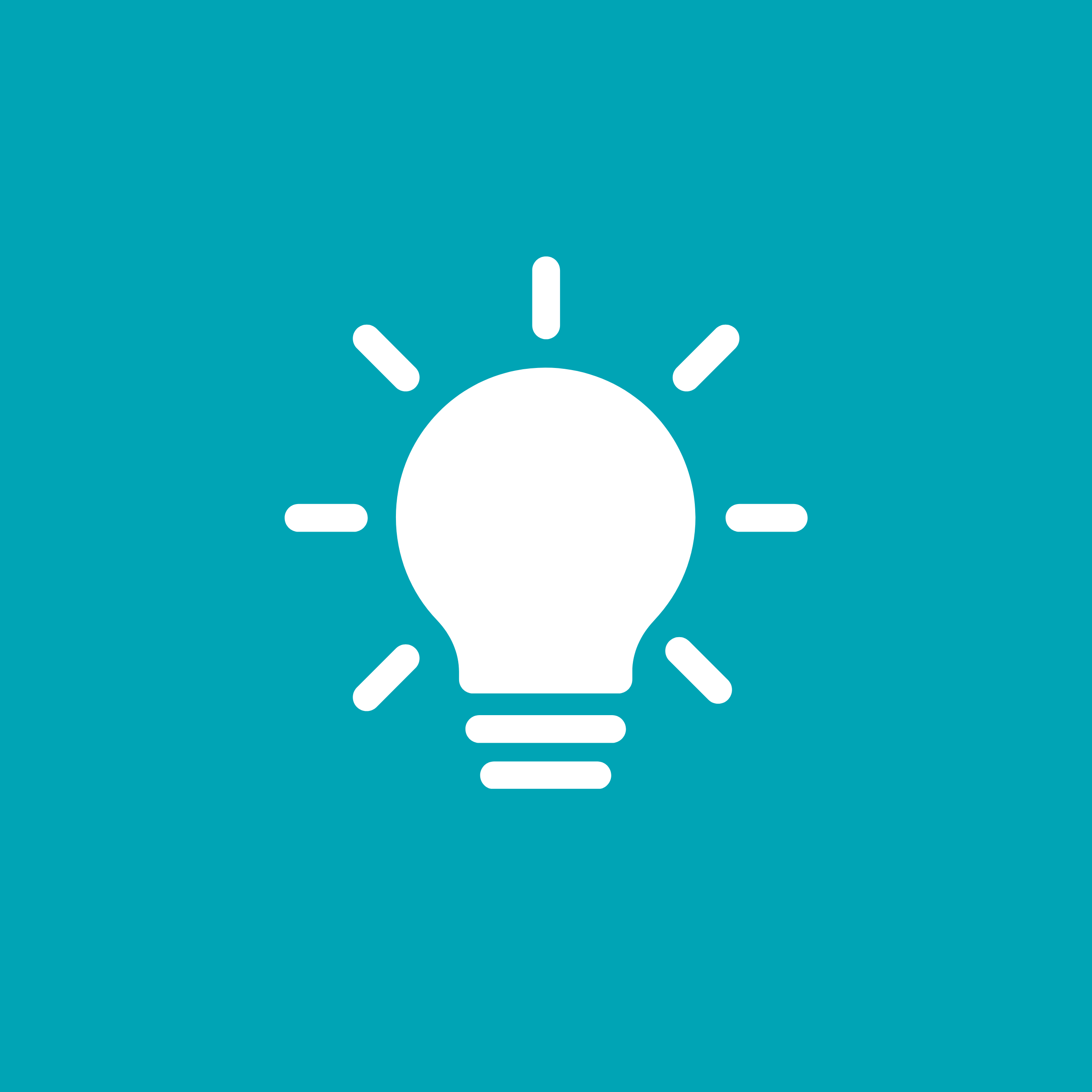Light Bulb