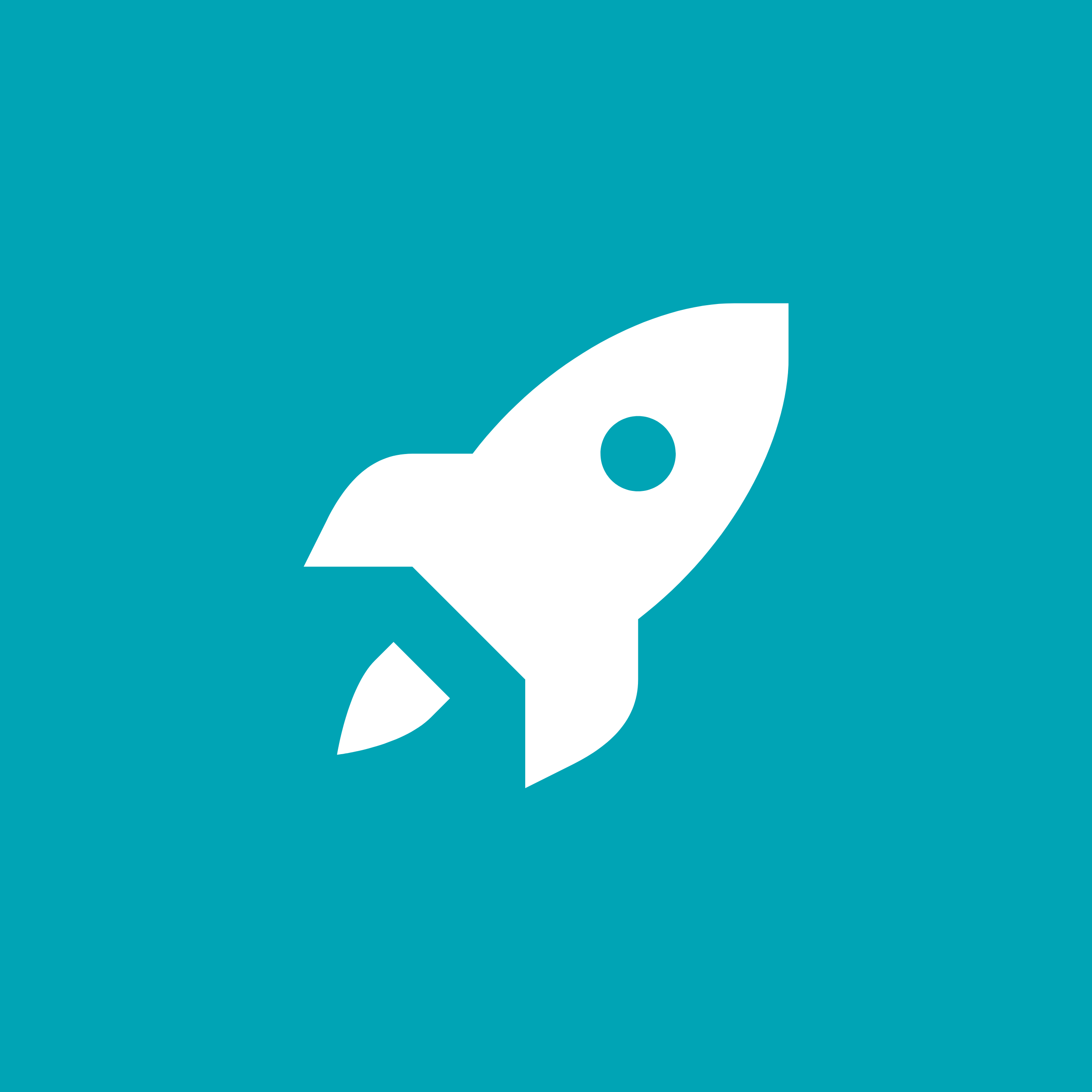 Rocket