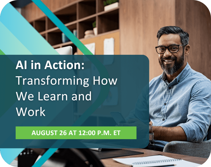 AI Webinar 