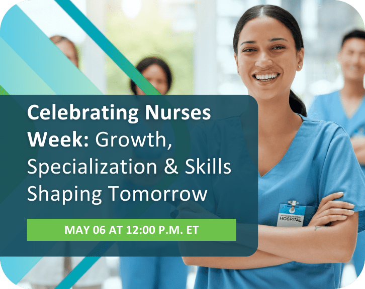 Nurses Week