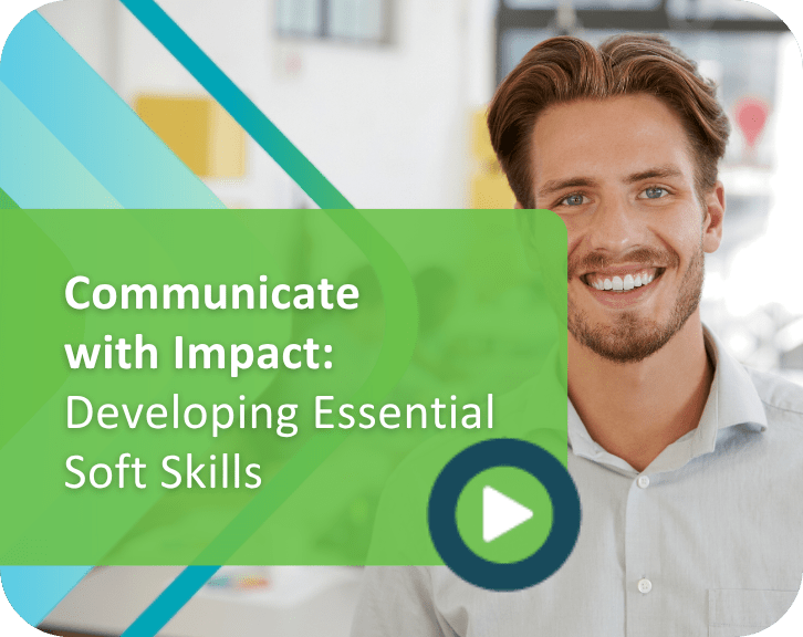 Communicate with Impact On Demand